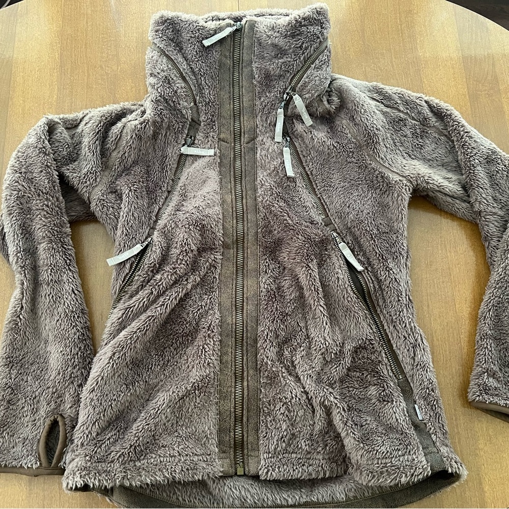 Kuhl Flight Jacket Women’s